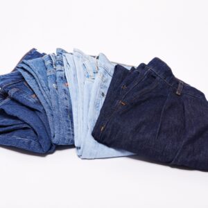 Men pants
