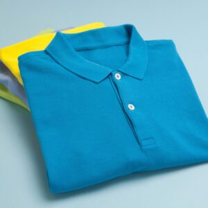 Polo shirts
