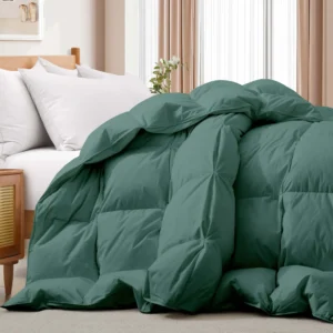 comforters Feather