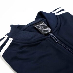 Sport jackets