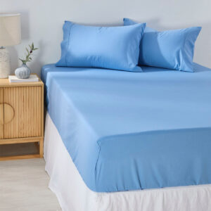 Bed Sheets