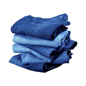 Set 3pz women