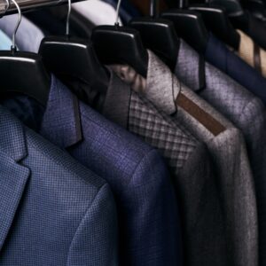 Men Suit