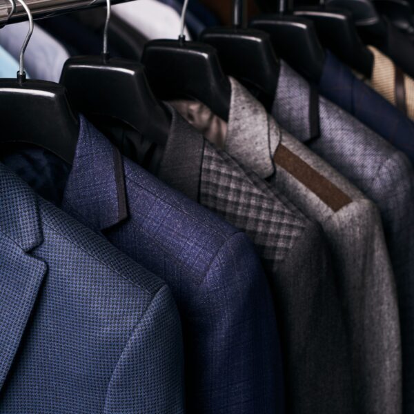 Men Suit