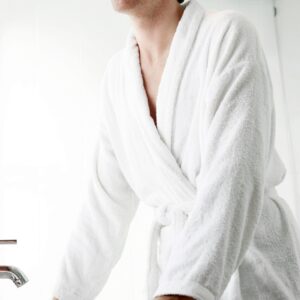 Robe