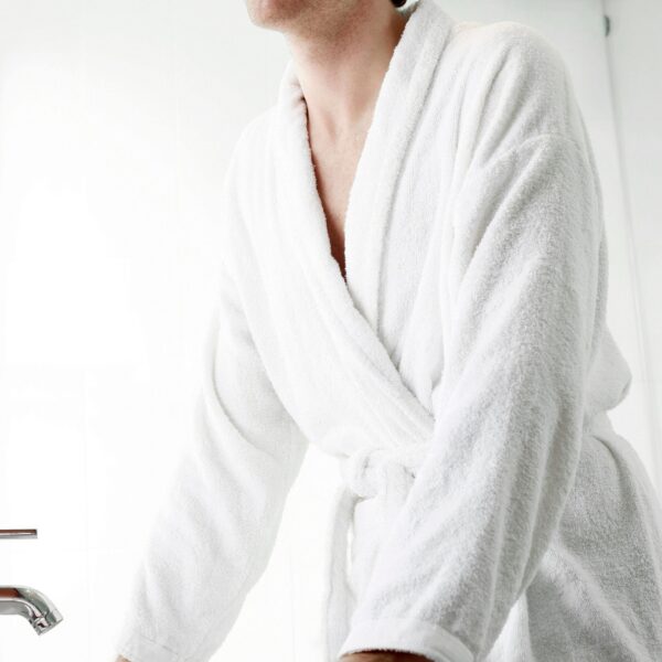 Robe