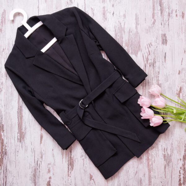 Reg .Coats