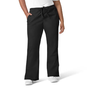 Suit Slack