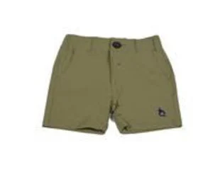 Shorts Pants
