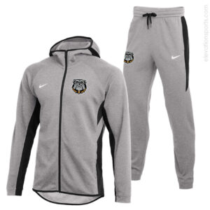 Suits Sport