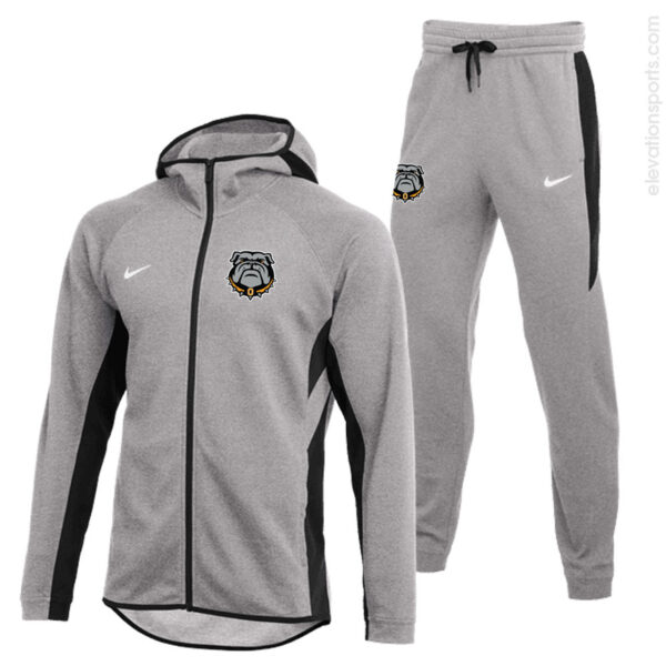 Suits Sport