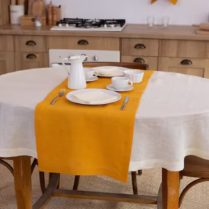 Table linen