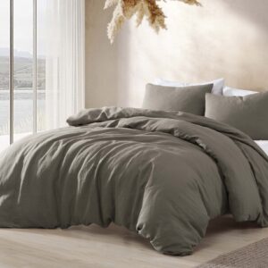 Comforters LG