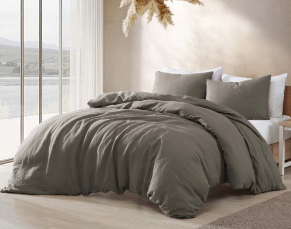 Comforters LG