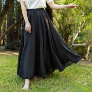 Skirt LG