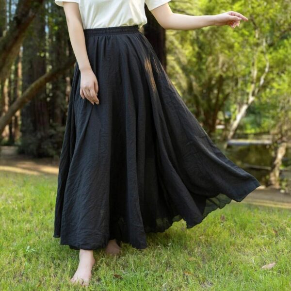 Skirt LG