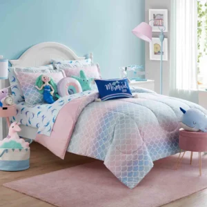 Comforters Reg